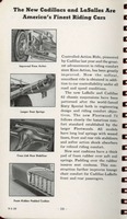 1940 Cadillac-LaSalle Data Book-009.jpg